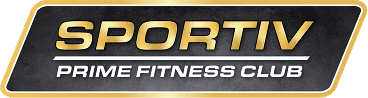 Beckenbodentraining im Pelvicenter